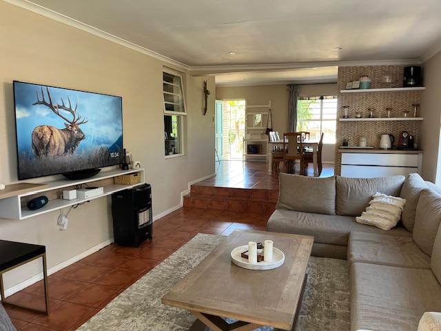 3 Bedroom Property for Sale in Protea Heights Western Cape